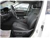 2023 Jeep Grand Cherokee Limited (Stk: 23013) in Perth - Image 9 of 18