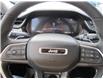 2023 Jeep Grand Cherokee Limited (Stk: 23013) in Perth - Image 10 of 18