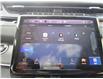 2023 Jeep Grand Cherokee Limited (Stk: 23013) in Perth - Image 16 of 18