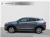 2016 Hyundai Tucson Premium (Stk: P01005) in Richmond Hill - Image 2 of 22