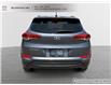 2016 Hyundai Tucson Premium (Stk: P01005) in Richmond Hill - Image 4 of 22