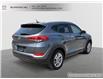 2016 Hyundai Tucson Premium (Stk: P01005) in Richmond Hill - Image 5 of 22