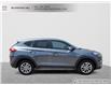 2016 Hyundai Tucson Premium (Stk: P01005) in Richmond Hill - Image 6 of 22