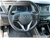 2016 Hyundai Tucson Premium (Stk: P01005) in Richmond Hill - Image 13 of 22