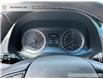 2016 Hyundai Tucson Premium (Stk: P01005) in Richmond Hill - Image 14 of 22