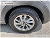 2016 Hyundai Tucson Premium (Stk: P01005) in Richmond Hill - Image 22 of 22