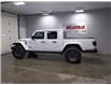 2021 Jeep Gladiator Rubicon (Stk: 2257A) in Belleville - Image 2 of 10