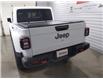 2021 Jeep Gladiator Rubicon (Stk: 2257A) in Belleville - Image 3 of 10