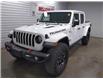 2021 Jeep Gladiator Rubicon (Stk: 2257A) in Belleville - Image 5 of 10