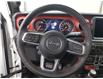 2021 Jeep Gladiator Rubicon (Stk: 2257A) in Belleville - Image 6 of 10