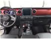 2021 Jeep Gladiator Rubicon (Stk: 2257A) in Belleville - Image 7 of 10