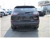 2022 Jeep Cherokee Trailhawk (Stk: 22272) in Perth - Image 5 of 18