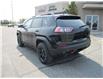 2022 Jeep Cherokee Trailhawk (Stk: 22272) in Perth - Image 6 of 18