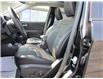 2022 Jeep Cherokee Trailhawk (Stk: 22272) in Perth - Image 9 of 18