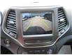 2022 Jeep Cherokee Trailhawk (Stk: 22272) in Perth - Image 12 of 18