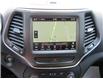 2022 Jeep Cherokee Trailhawk (Stk: 22272) in Perth - Image 13 of 18