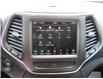 2022 Jeep Cherokee Trailhawk (Stk: 22272) in Perth - Image 15 of 18