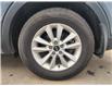 2020 Kia Sorento  (Stk: IU3220R) in Thunder Bay - Image 22 of 24
