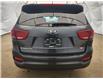 2020 Kia Sorento  (Stk: IU3220R) in Thunder Bay - Image 20 of 24