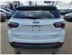 2023 Jeep Compass Limited (Stk: 23CP6408) in Devon - Image 4 of 15