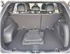 2023 Jeep Compass Limited (Stk: 23CP6408) in Devon - Image 5 of 15