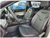 2023 Jeep Compass Limited (Stk: 23CP6408) in Devon - Image 8 of 15