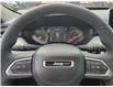 2023 Jeep Compass Limited (Stk: 23CP6408) in Devon - Image 9 of 15