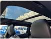 2023 Jeep Compass Limited (Stk: 23CP6408) in Devon - Image 15 of 15