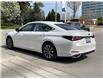 2023 Lexus ES 350  (Stk: 14104851) in Markham - Image 2 of 14