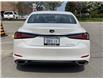 2023 Lexus ES 350  (Stk: 14104851) in Markham - Image 3 of 14
