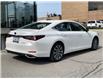 2023 Lexus ES 350  (Stk: 14104851) in Markham - Image 4 of 14