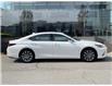 2023 Lexus ES 350  (Stk: 14104851) in Markham - Image 5 of 14