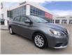 2019 Nissan Sentra 1.8 S (Stk: 230400A) in Calgary - Image 2 of 21