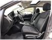 2019 Nissan Sentra 1.8 S (Stk: 230400A) in Calgary - Image 10 of 21