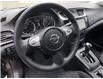 2019 Nissan Sentra 1.8 S (Stk: 230400A) in Calgary - Image 12 of 21