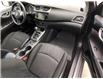 2019 Nissan Sentra 1.8 S (Stk: 230400A) in Calgary - Image 20 of 21