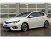 2017 Toyota Corolla iM Base (Stk: 23133-PU) in Fort Erie - Image 1 of 34