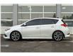 2017 Toyota Corolla iM Base (Stk: 23133-PU) in Fort Erie - Image 2 of 34