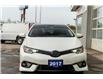 2017 Toyota Corolla iM Base (Stk: 23133-PU) in Fort Erie - Image 8 of 34