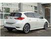 2017 Toyota Corolla iM Base (Stk: 23133-PU) in Fort Erie - Image 5 of 34