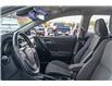 2017 Toyota Corolla iM Base (Stk: 23133-PU) in Fort Erie - Image 10 of 34
