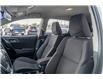 2017 Toyota Corolla iM Base (Stk: 23133-PU) in Fort Erie - Image 11 of 34