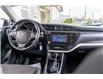 2017 Toyota Corolla iM Base (Stk: 23133-PU) in Fort Erie - Image 12 of 34