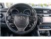 2017 Toyota Corolla iM Base (Stk: 23133-PU) in Fort Erie - Image 14 of 34