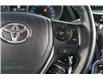 2017 Toyota Corolla iM Base (Stk: 23133-PU) in Fort Erie - Image 16 of 34