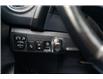 2017 Toyota Corolla iM Base (Stk: 23133-PU) in Fort Erie - Image 18 of 34