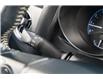 2017 Toyota Corolla iM Base (Stk: 23133-PU) in Fort Erie - Image 19 of 34