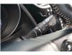 2017 Toyota Corolla iM Base (Stk: 23133-PU) in Fort Erie - Image 20 of 34