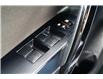 2017 Toyota Corolla iM Base (Stk: 23133-PU) in Fort Erie - Image 21 of 34