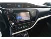 2017 Toyota Corolla iM Base (Stk: 23133-PU) in Fort Erie - Image 22 of 34